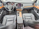 Volvo XC90 2022