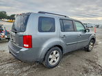 Honda Pilot 2009