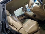 Acura MDX 2010