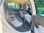 Fiat 500 2014