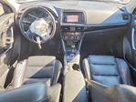 Mazda CX-5 2014