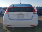 Honda Insight 2010
