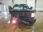 GMC Sierra 2015