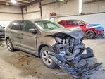 Ford Edge 2019
