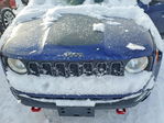 Jeep Renegade 2016