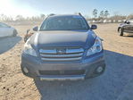 Subaru Outback 2014