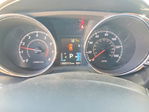 Mitsubishi Outlander 2020