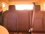 Nissan Rogue 2014