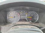 Chevrolet Colorado 2012