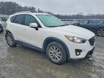 Mazda CX-5 2016