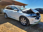 Volvo XC60 2016