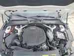 Audi A5 2020