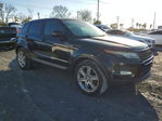 Land Rover Range Rover 2015