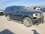 Ford Expedition 2011