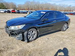 Honda Accord 2013