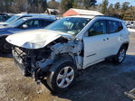 Jeep Compass 2019