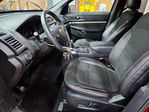 Ford Explorer 2018