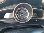 Mazda 3 2015