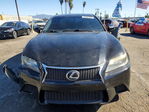 Lexus GS 2013