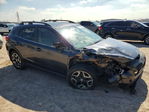 Subaru XV 2018