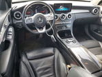 Mercedes-Benz  2019