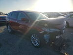 Mazda CX-9 2013