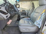 Toyota Sienna 2015