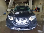 Nissan Rogue 2019