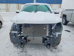 Ford Expedition 2020
