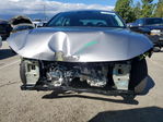 Kia K4 2025