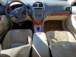 Lexus ES 2010