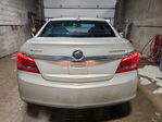 Buick LaCrosse 2015