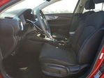 Kia Forte 2022