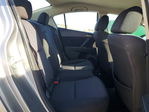 Mazda 3 2011