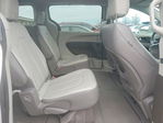 Chrysler Pacifica 2017