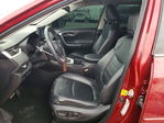 Toyota RAV 4 2020