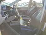 Chrysler Pacifica 2020