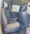Dodge RAM 2011