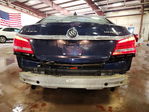 Buick LaCrosse 2016