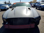 Ford Mustang 2013
