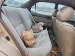 Toyota Corolla 1996