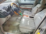 Lexus RX 2004