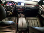 BMW X5 2018