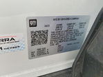 Chevrolet Trax 2025