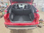 Mitsubishi Eclipse Cross 2022