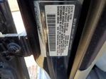 Volvo S80 2006