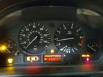 BMW Series 5 2001
