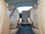 Buick Enclave 2017