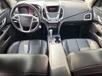 GMC Terrain 2015