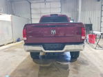 RAM 2500 2016